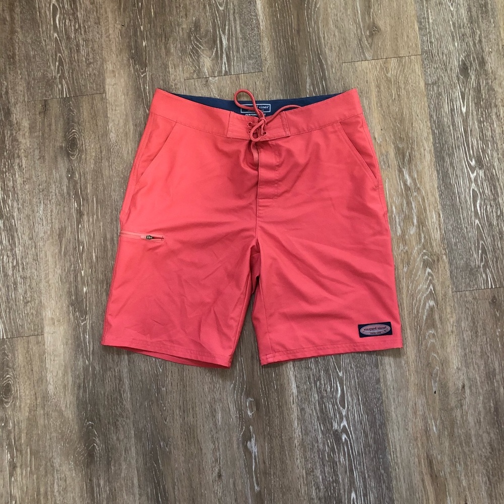 Vineyard Vines bathing suit